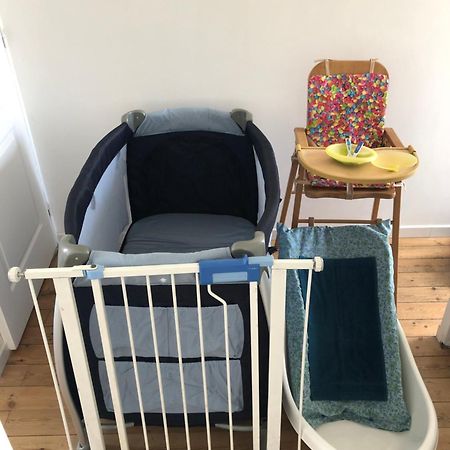 Maison Tout Confort Corbie Ngoại thất bức ảnh