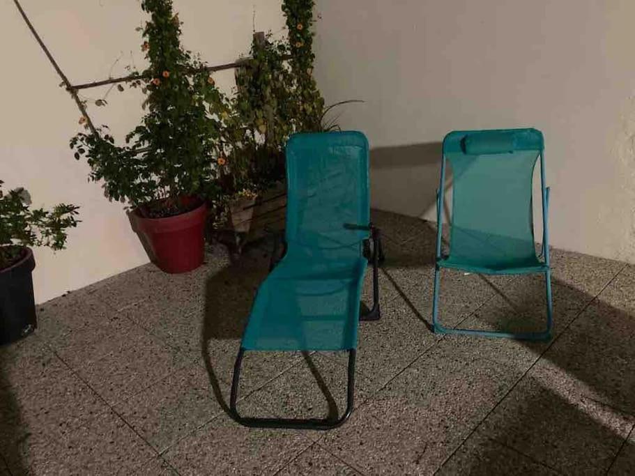 Maison Tout Confort Corbie Ngoại thất bức ảnh