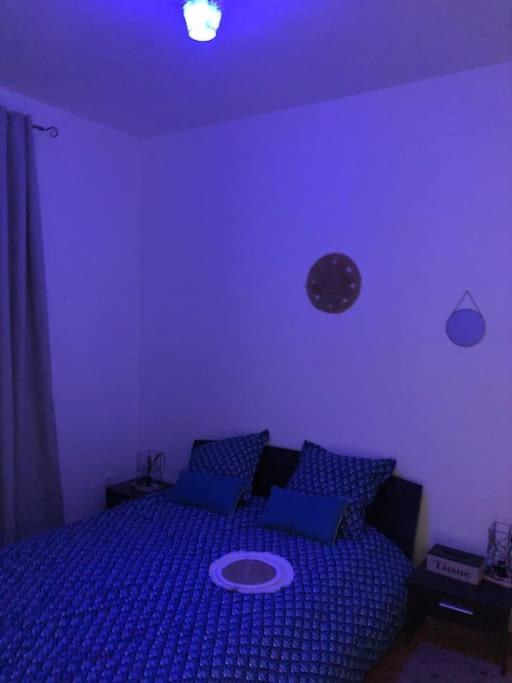 Maison Tout Confort Corbie Ngoại thất bức ảnh